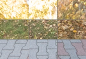 Panasonic Leica DG Vario-Summilux 10-25mm F1.7 ASPH.