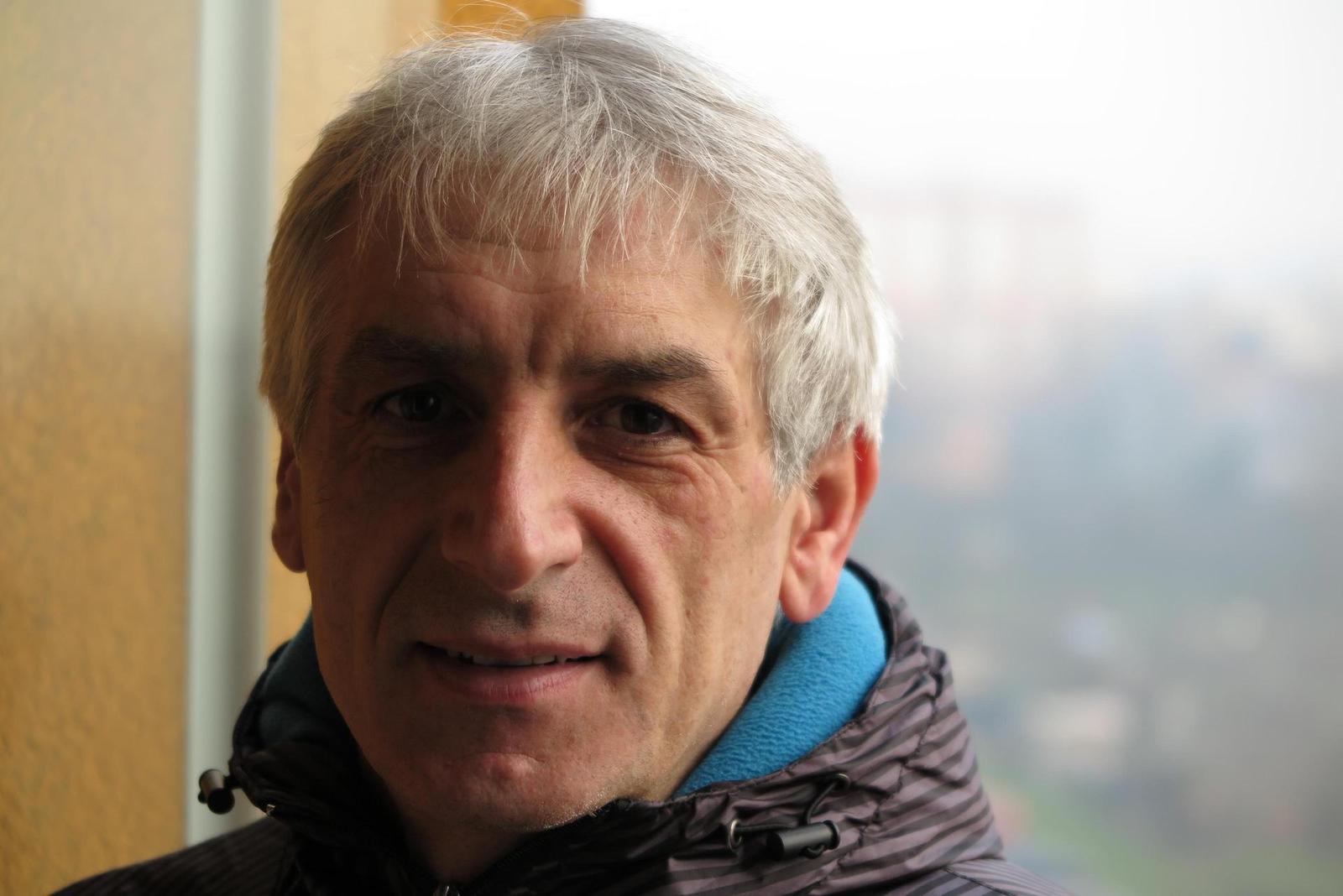 Canon PowerShot G1 X Mark II: významné zlepšení