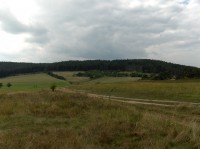 HP Photosmart R817: To nejlepší od HP