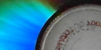 Samsung EX2F: významný krok vpřed