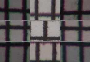 Nikon AF-S NIKKOR DX 55-300mm 1:4.5-5.6G ED VR