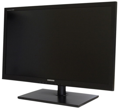 Samsung získal čtyři ocenění TIPA 2012