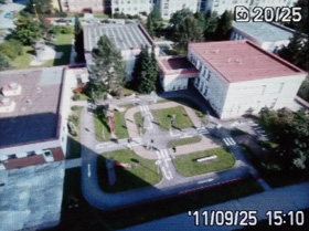 Olympus VR-310 a VR-320: jaké je tajemství úspěchu?