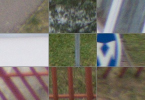 Panasonic Lumix FZ2000: ultrazoom nebo profi kamera?