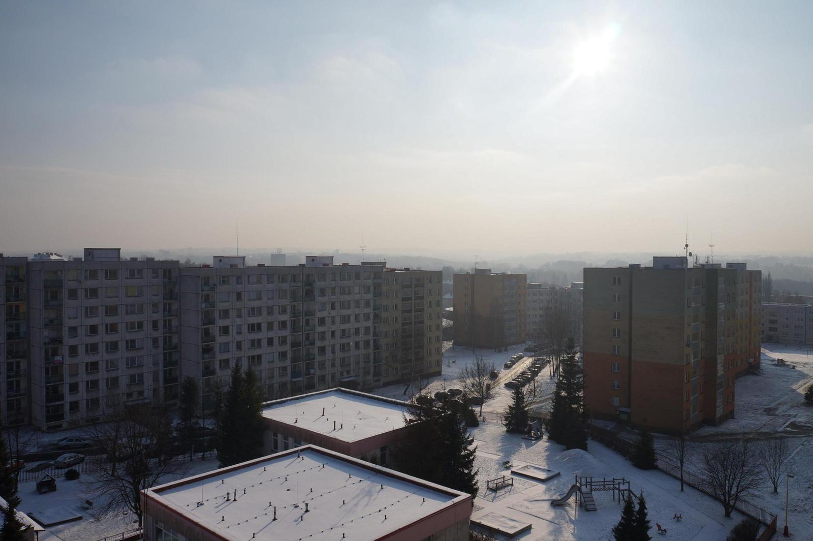 Sony a3000 (ILCE-3000): CSC co nejlevněji