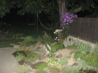 Canon PowerShot A700: Mezi kompaktem a ultrazoomem