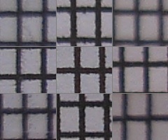 Canon PowerShot G15: lépe už to (asi) nepůjde