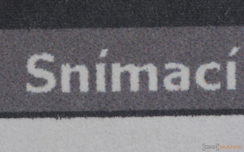Epson Stylus Photo PX720WD: multifunkční krasavec