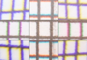 Nikon AF-P NIKKOR 18-55mm f/3.5-5.6G VR