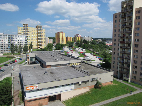 Canon IXUS 300 HS: superstylovka i pro náročné