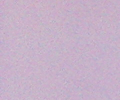 Nokia N86 8MP: s objektivem od profíka