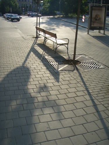 Olympus mju 770 SW: ironman