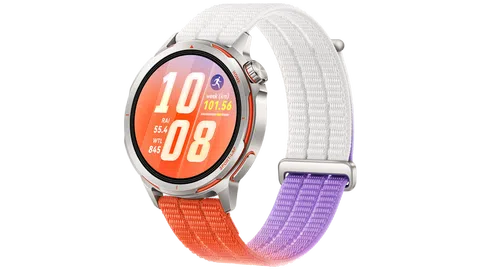 Chytré hodinky Huawei Watch GT Runner 2 vydrží až 14 dní