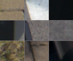 Samsung 18-200mm F3.5-6.3 ED OIS