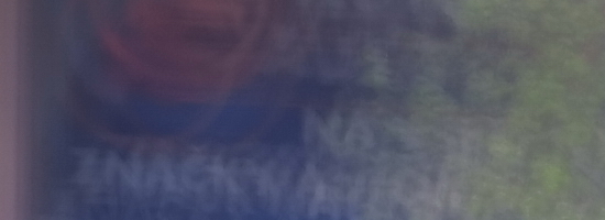 Panasonic Lumix S1R: sebevědomý vstup do FF