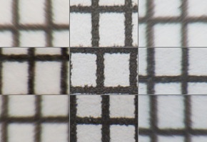 Panasonic Lumix S 20-60mm F3.5-5.6