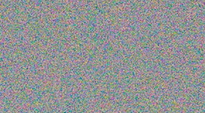 Panasonic Lumix FZ1000: legenda je zpátky