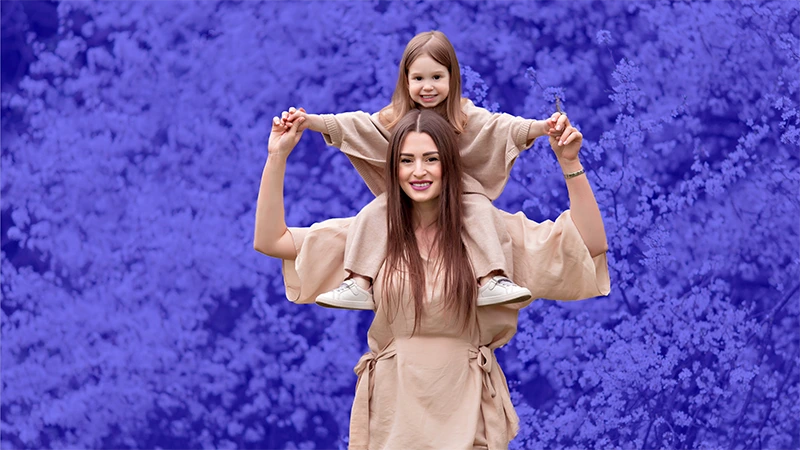 Zoner Photo Studio X přináší AI masky i lepší práci s fotoobrazy