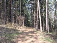 Canon PowerShot A520: Tak trochu jiné Áčko s plným manuálem