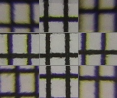 Megatest ultrazoomových objektivů