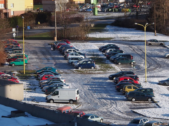 Olympus OM-D E-M5: elegantní fotokladivo