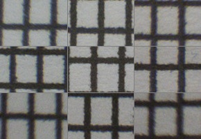 Panasonic Lumix G Vario 12-32mm f/3.5-5.6 ASPH. / MEGA O.I.S.