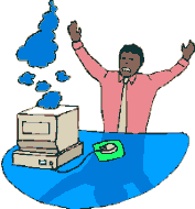 Téma pro tento měsíc - Záloha a přenos fotografií, díl I.