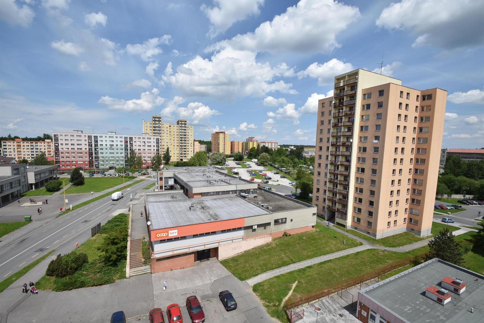 Tamron SP AF 10-24mm F3.5-4.5 Di II LD Aspherical IF