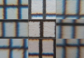 Samsung 16-50mm 1:3.5-5.6 ED OIS Power Zoom