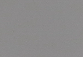 Canon PowerShot G15: lépe už to (asi) nepůjde