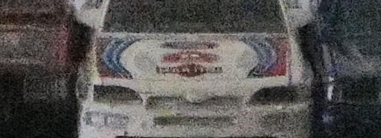 Panasonic Lumix S1R: sebevědomý vstup do FF