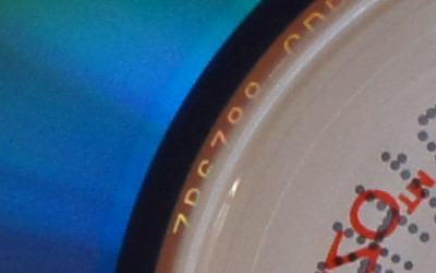 Sony NEX-C3: drobek s velkým srdcem