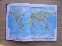 Pentagram Photon 484: Svérázný 4 Mpix ultrazoom