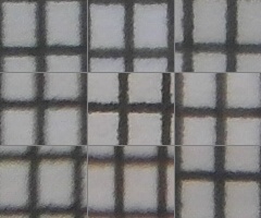 Samsung WB750: splnil očekávání?