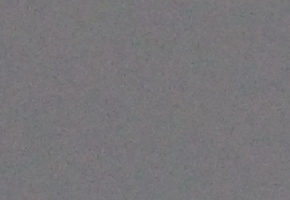 Olympus OM-D E-M5: elegantní fotokladivo