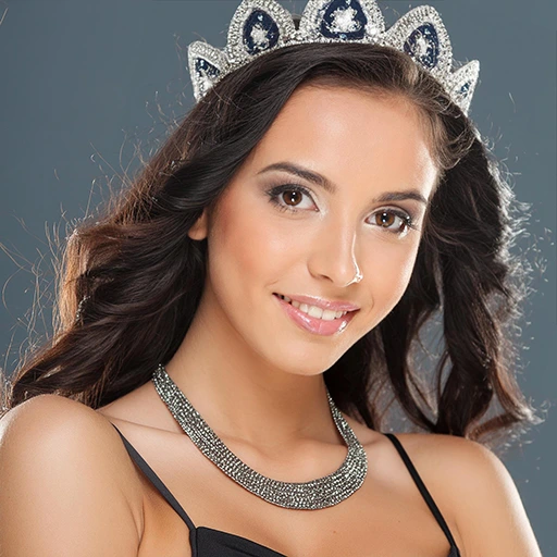 Adobe představuje generativní AI Firefly 3 Beta, jde o velký pokrok