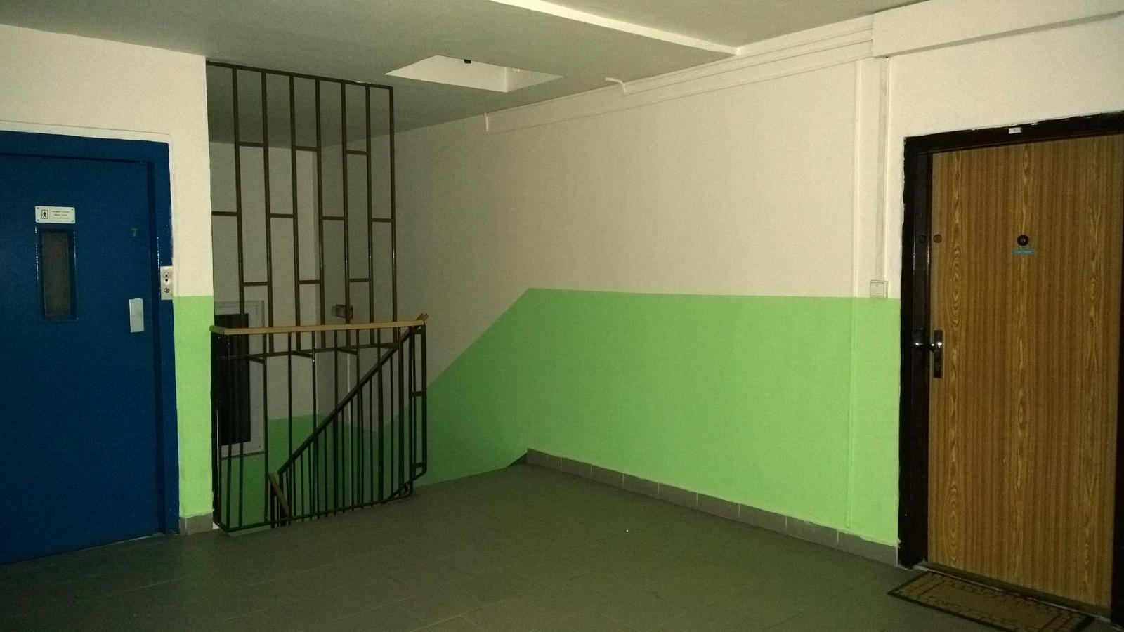 Nokia Lumia 1020: nejlepší PureView?