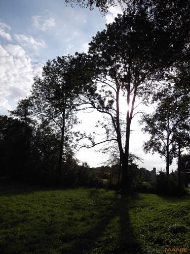 Starý vs. nový aneb megapixely k ničemu?