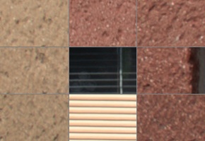 Panasonic Lumix S Pro 70-200mm F4 O.I.S.