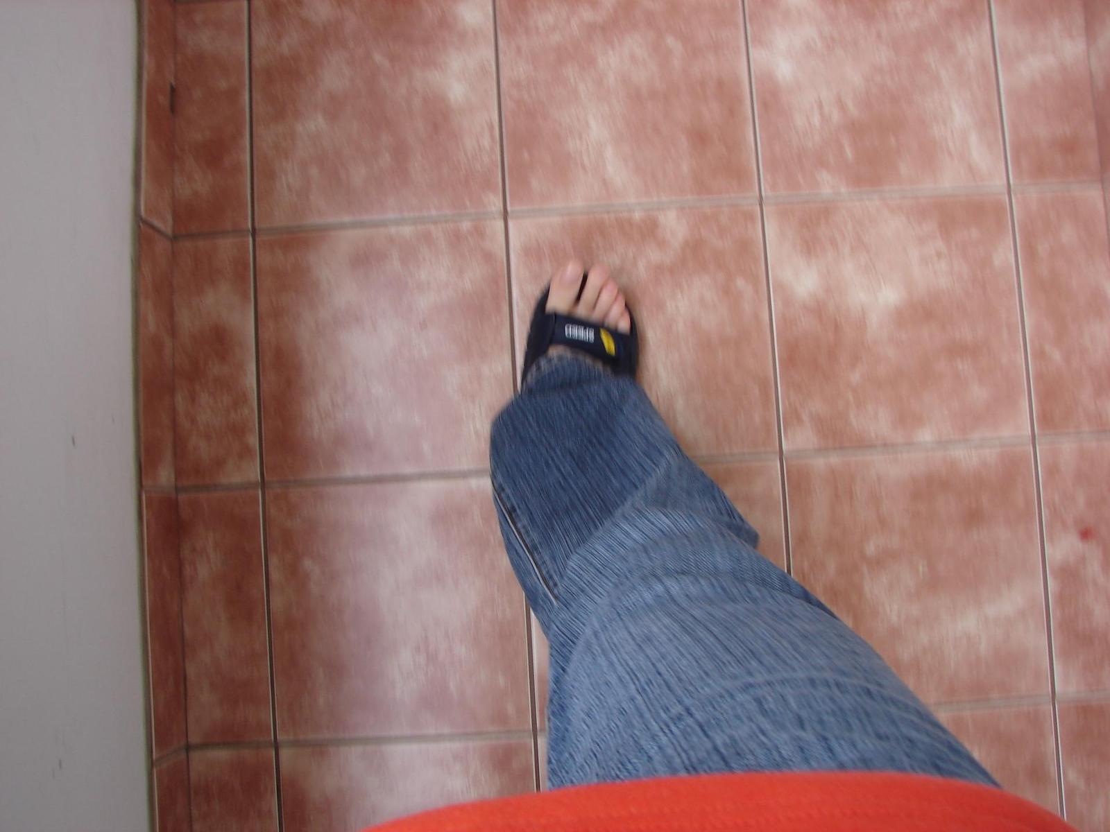 Cyber-shot DSC-H1: stabilizovaný ultrazoom má i Sony