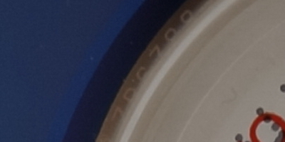 Sony SLT-A77: megapixelový přeborník