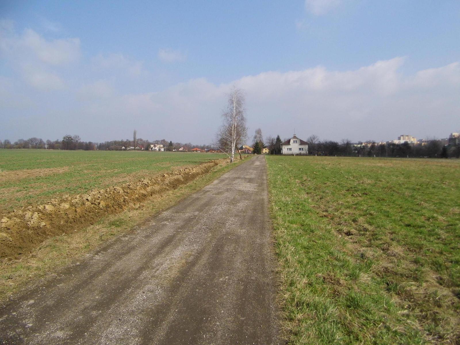 BenQ GH600 a GH700: levné překvapení