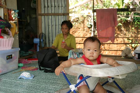 Jaký digitální fotoaparát na dovolenou? – 2.díl