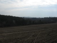 Canon PowerShot A530 - třetí z rodu