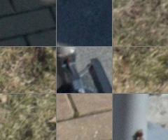 Nikon 1 NIKKOR 30-110mm 1:3,8-5,6 VR