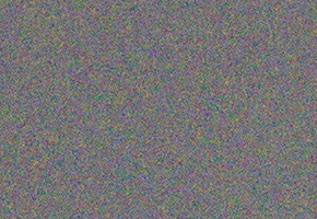 Olympus PEN E-P3: král všech PENů