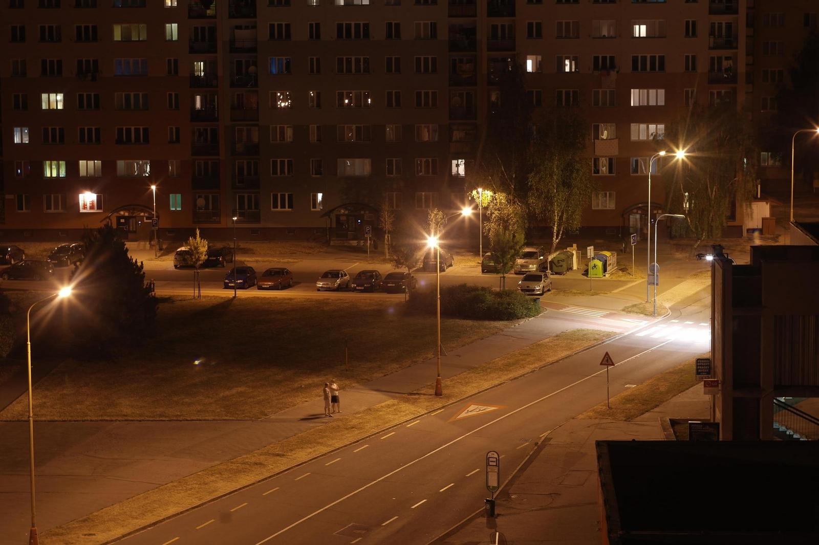 Helios-44M 58mm F2.0 (M42)