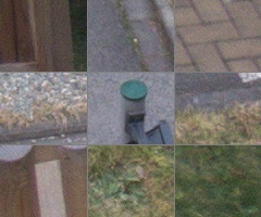 Canon PowerShot G15: lépe už to (asi) nepůjde