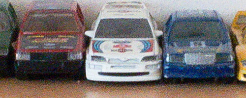 Apple iPhone SE: kompaktní silák