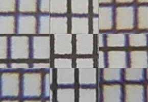 Nikon Coolpix A900: 4K do kapsy